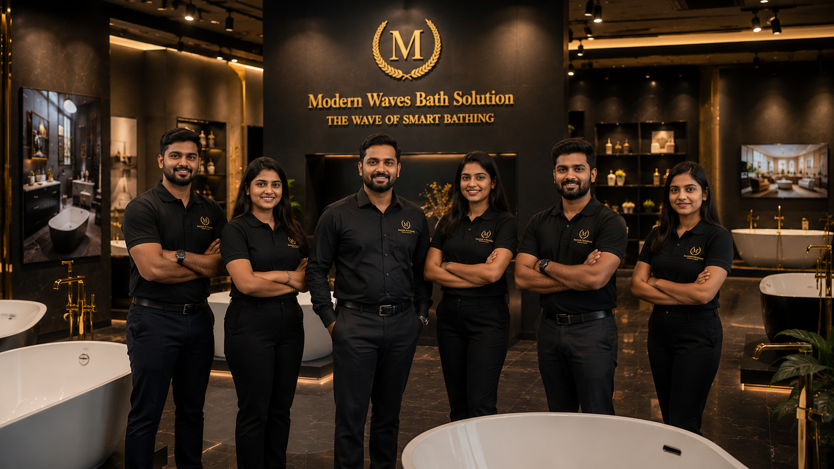 About Us